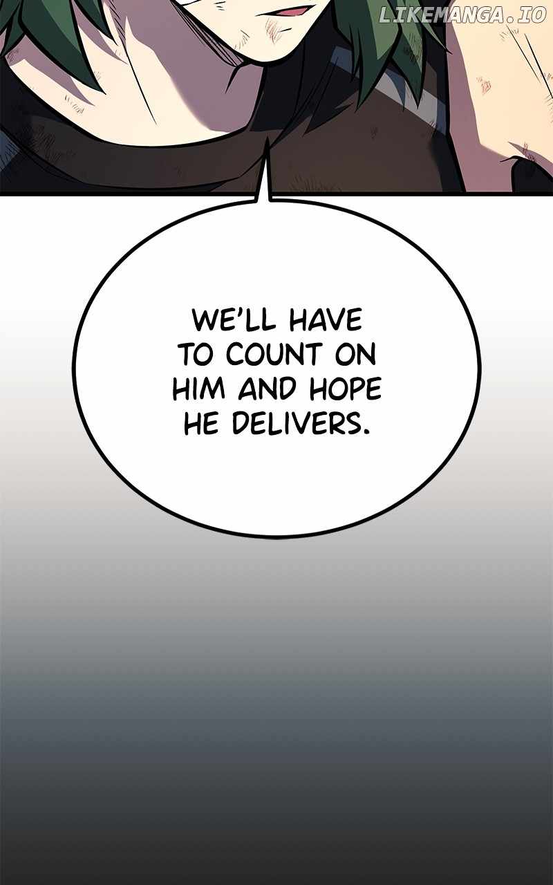 King of Violence Chapter 52 129